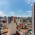 360 Coraz Perdizes